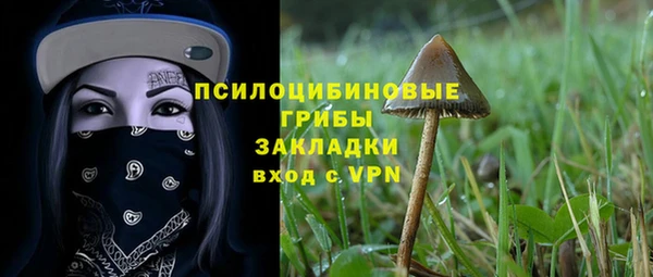 ECSTASY Аркадак
