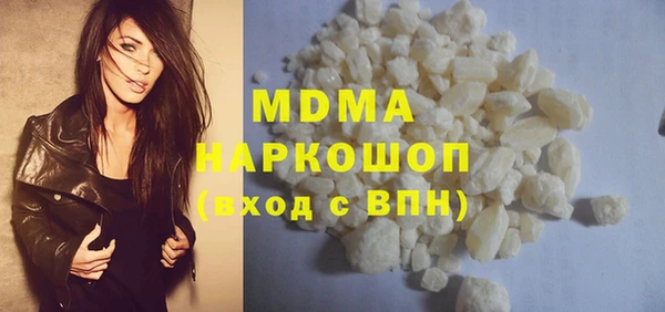 индика Балабаново