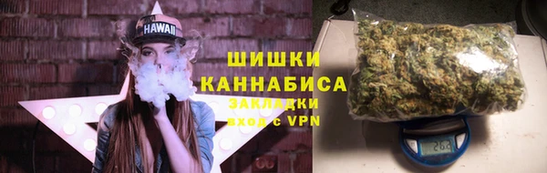 прущие крисы Армянск