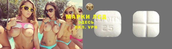 прущие крисы Армянск