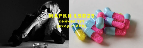 мяу мяу мука Арсеньев