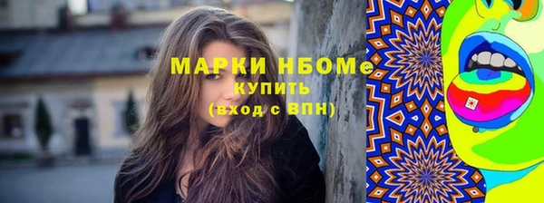 индика Балабаново
