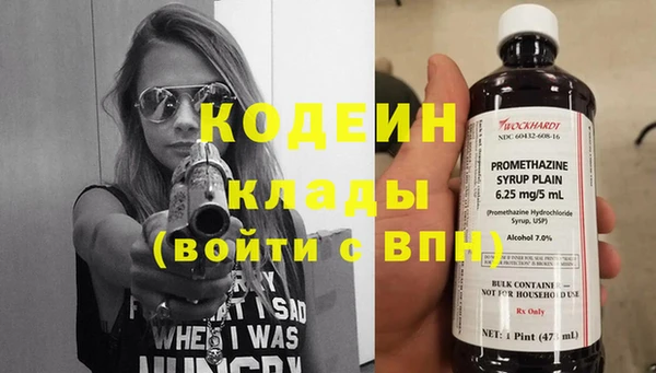 мяу мяу мука Арсеньев